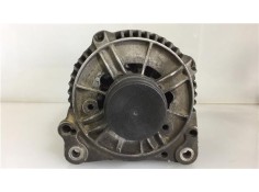 Recambio de alternador para audi a4 avant (b5) 1.9 tdi referencia OEM IAM 058903018 028903018 