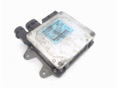 CENTRALITA DIRECCION ASISTIDA 9650836780 