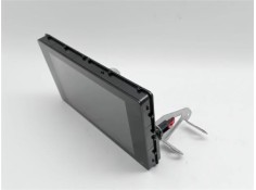 Recambio de navegador para toyota c-hr (x10) 2.0 hibrido referencia OEM IAM 86140F4011 1380007931A101 