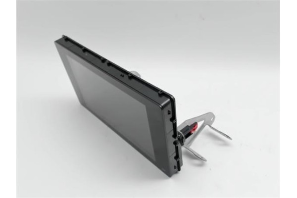 Recambio de navegador para toyota c-hr (x10) 2.0 hibrido referencia OEM IAM 86140F4011 1380007931A101 