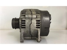 Recambio de alternador para audi a4 avant (b5) 1.9 tdi referencia OEM IAM 058903018 028903018 