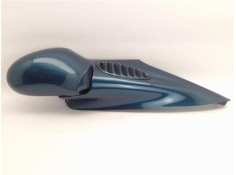 Recambio de retrovisor electrico derecho para renault espace /grand espace (je0) referencia OEM IAM   