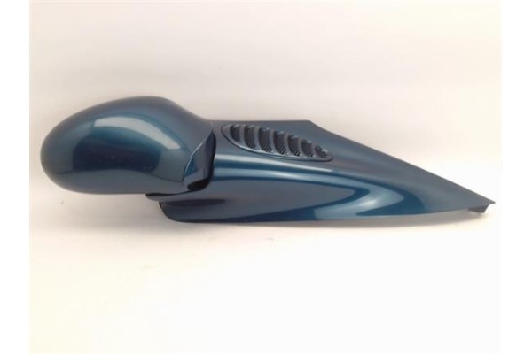 Recambio de retrovisor electrico derecho para renault espace /grand espace (je0) referencia OEM IAM   