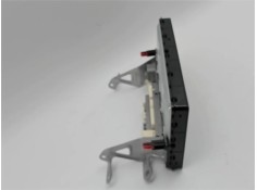 Recambio de navegador para toyota c-hr (x10) 2.0 hibrido referencia OEM IAM 86140F4011 1380007931A101 