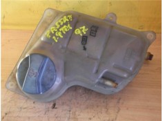 Recambio de botella expansion para volkswagen passat berlina (3b2) 1.9 tdi referencia OEM IAM 8D0121403J  