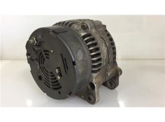 Recambio de alternador para audi a4 avant (b5) 1.9 tdi referencia OEM IAM 058903018 028903018 