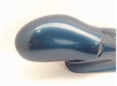 Recambio de retrovisor electrico derecho para renault espace /grand espace (je0) referencia OEM IAM   