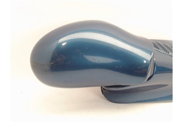 Recambio de retrovisor electrico derecho para renault espace /grand espace (je0) referencia OEM IAM   