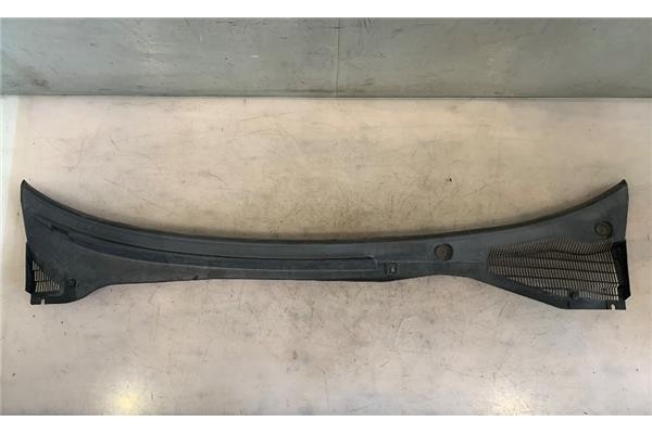 Recambio de torpedo para fiat punto / grande punto (199) 1.2 referencia OEM IAM   