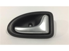 Recambio de manilla int. puerta delantero derecha para renault clio ii (xbo) 1.2 16v 75cv referencia OEM IAM 8200028995 99035101