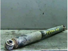 Recambio de amortiguador trasero completo para suzuki jimny sn (fj)(1998) 1.5 ddis 4wd referencia OEM IAM   