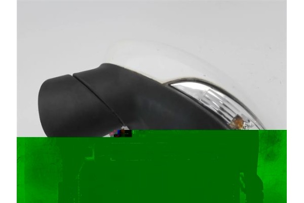 Recambio de radiador aire acondicionado para bmw serie x3 (e83) 2.5i referencia OEM IAM 17113400400  