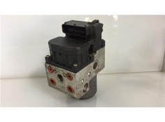 Recambio de nucleo abs para audi a4 avant (b5) 1.9 tdi referencia OEM IAM 8E0614111AB 0265216559 