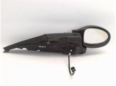 Recambio de retrovisor electrico derecho para renault espace /grand espace (je0) referencia OEM IAM   