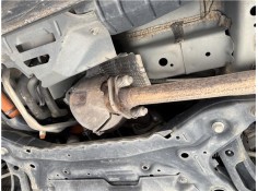 Recambio de catalizador para mitsubishi outlander (gf0/gg0) 2.0 phev kaiteki 4wd (gg2w) referencia OEM IAM 1570C519  