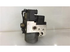 Recambio de nucleo abs para audi a4 avant (b5) 1.9 tdi referencia OEM IAM 8E0614111AB 0265216559 