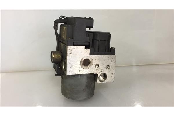 Recambio de nucleo abs para audi a4 avant (b5) 1.9 tdi referencia OEM IAM 8E0614111AB 0265216559 