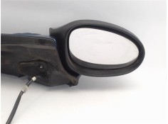 Recambio de retrovisor electrico derecho para renault espace /grand espace (je0) referencia OEM IAM   
