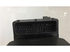 Recambio de nucleo abs para audi a4 avant (b5) 1.9 tdi referencia OEM IAM 8E0614111AB 0265216559 