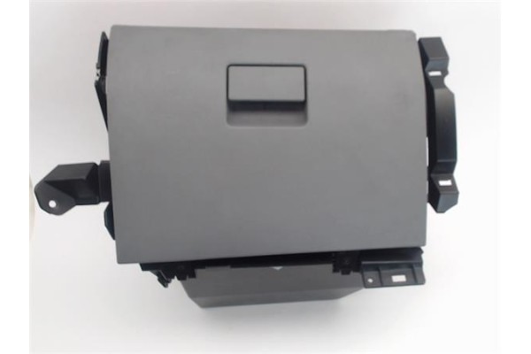 Recambio de guantera salpicadero para ford c-max (cb3) 1.8 tdci referencia OEM IAM   