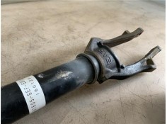 Recambio de amortiguador delantero derecho para honda accord viii (cl_, cm_) 2.2 i-ctdi referencia OEM IAM 51605SEFE03  