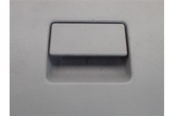 Recambio de guantera salpicadero para ford c-max (cb3) 1.8 tdci referencia OEM IAM   