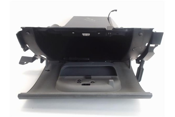 Recambio de guantera salpicadero para ford c-max (cb3) 1.8 tdci referencia OEM IAM   
