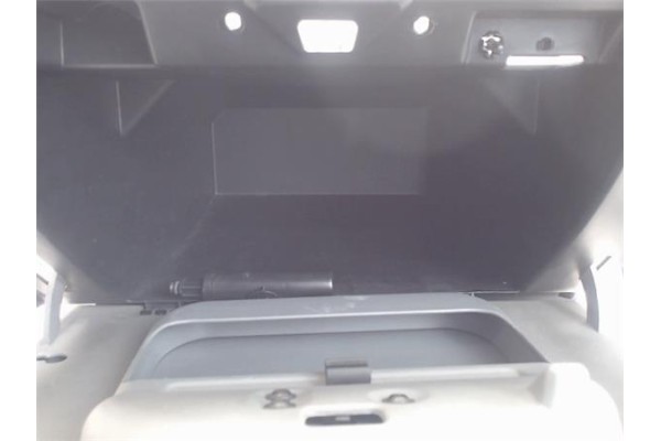 Recambio de guantera salpicadero para ford c-max (cb3) 1.8 tdci referencia OEM IAM   