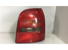 Recambio de piloto trasero derecho para audi a4 avant (b5) 1.9 tdi referencia OEM IAM 8D9945112  