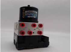 Recambio de nucleo abs para hyundai santa fe (sm) 2.0 crdi 4x4 referencia OEM IAM 9566026500 5WY7113B 
