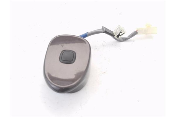 Recambio de nucleo abs para hyundai santa fe (sm) 2.0 crdi 4x4 referencia OEM IAM 9566026500 5WY7113B 
