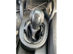 Recambio de palanca de cambio para seat altea (5p1) 1.9 tdi referencia OEM IAM 1K0711112B 1K0711266T 