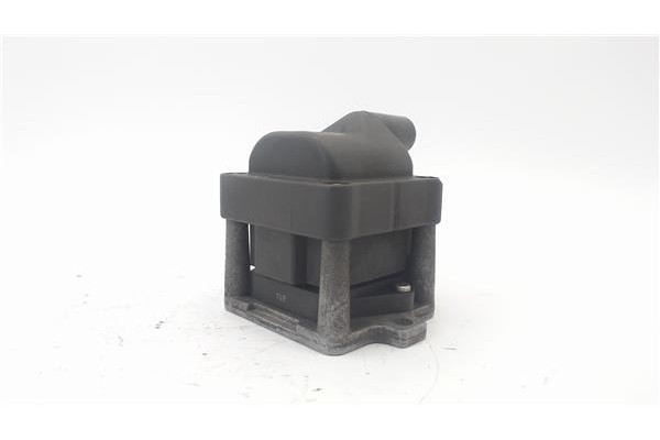 Recambio de bobina encendido para seat ibiza (6k1) 1.4 referencia OEM IAM   