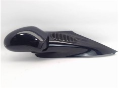 Recambio de retrovisor electrico derecho para renault espace /grand espace (je0) referencia OEM IAM   
