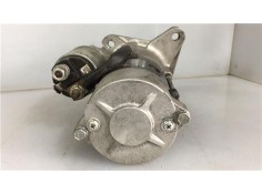 Recambio de motor arranque para mazda 6 berlina (gg) 2.0 di referencia OEM IAM M002T88671 RF5C 