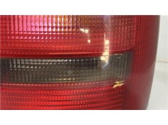 Recambio de piloto trasero derecho para audi a4 avant (b5) 1.9 tdi referencia OEM IAM 8D9945112  