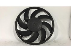 ELECTROVENTILADOR 125391 DER21005 125392 PEUGEOT | 125480 PEUGEOT | 125487 PEUGEOT | 1253 PEUGEOT | 1253C7 PEUGEOT | 125487 CITR