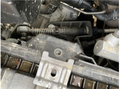 Recambio de palanca de cambio para seat altea (5p1) 1.9 tdi referencia OEM IAM 1K0711112B 1K0711266T 