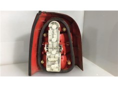 Recambio de piloto trasero derecho para audi a4 avant (b5) 1.9 tdi referencia OEM IAM 8D9945112  