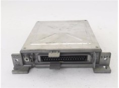 Recambio de centralita para fiat i tipo tr (160) 1.8 i.e. granturismo / gt referencia OEM IAM IAW04N WF4N078LHDL 