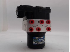 Recambio de nucleo abs para hyundai santa fe (sm) 2.0 crdi 4x4 referencia OEM IAM 9566026500 5WY7113B 