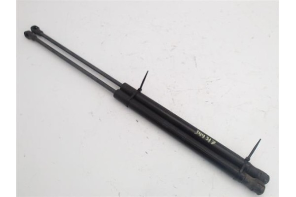 Recambio de amortiguador porton para seat ibiza (6l1) 1.4 tdi referencia OEM IAM 6L6827550B  