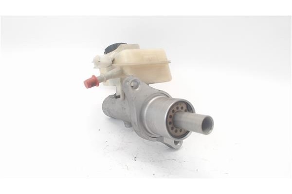 Recambio de bomba freno para mazda 3 berlina (bk) 1.6 cd active+ xcite referencia OEM IAM   