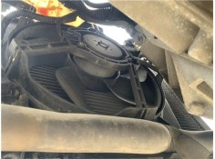 Recambio de electroventilador para renault clio iii 1.5 dci (br17, cr17) referencia OEM IAM 7701068310  