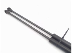 Recambio de amortiguador porton para seat ibiza (6l1) 1.4 tdi referencia OEM IAM 6L6827550B  