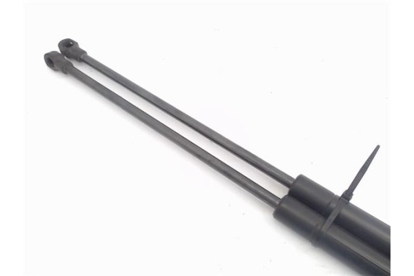 Recambio de amortiguador porton para seat ibiza (6l1) 1.4 tdi referencia OEM IAM 6L6827550B  