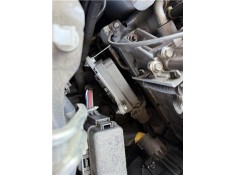 CENTRALITA 186D100 E6T80787H 