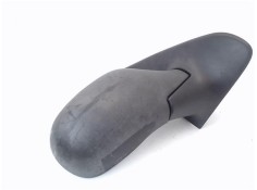 Recambio de retrovisor derecho para renault clio ii fase i (b/cb0) referencia OEM IAM 7700415326  7701044383 , RENAULT | 7700834