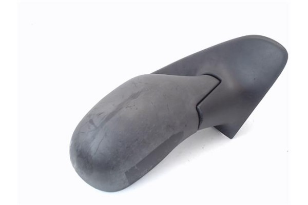 Recambio de retrovisor derecho para renault clio ii fase i (b/cb0) referencia OEM IAM 7700415326  7701044383 , RENAULT | 7700834