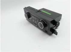 Recambio de mandos climatizador para chevrolet captiva 2.0 d referencia OEM IAM 96436272 DKB061227059 